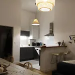 Vue Imprenable Sur La Loire !!! شقة
