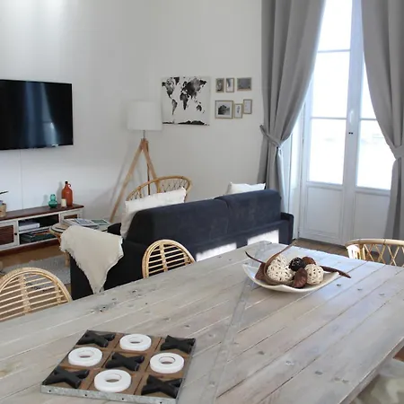 Vue Imprenable Sur La Loire !!! Апартаменты