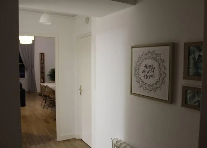 Vue Imprenable Sur La Loire !!!