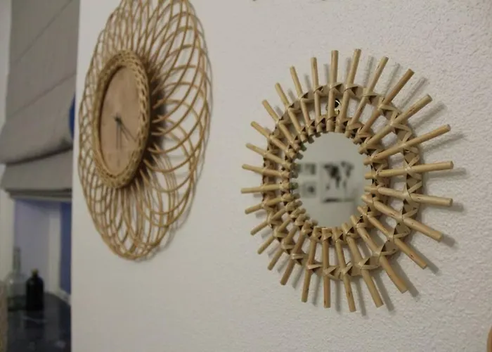 Vue Imprenable Sur La Loire !!! Lägenhet *