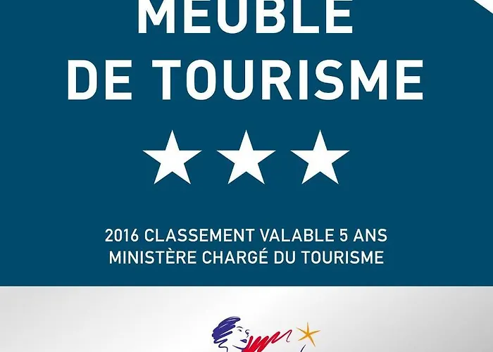 Lägenhet Vue Imprenable Sur La Loire !!!